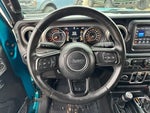 2019 Wrangler Unlimited Thumbnail 20