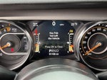 2019 Wrangler Unlimited Thumbnail 22