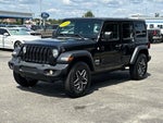 2020 Wrangler Unlimited Thumbnail 4
