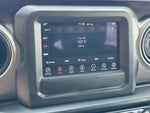 2020 Wrangler Unlimited Thumbnail 7