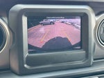 2020 Wrangler Unlimited Thumbnail 8