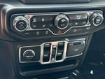 2020 Wrangler Unlimited Thumbnail 9