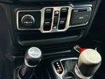 2020 Wrangler Unlimited Thumbnail 10