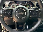 2020 Wrangler Unlimited Thumbnail 11