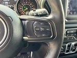 2020 Wrangler Unlimited Thumbnail 12