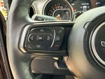 2020 Wrangler Unlimited Thumbnail 13