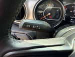 2020 Wrangler Unlimited Thumbnail 14