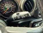 2020 Wrangler Unlimited Thumbnail 15