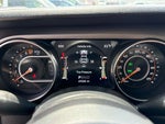 2020 Wrangler Unlimited Thumbnail 16