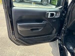 2020 Wrangler Unlimited Thumbnail 17