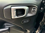 2020 Wrangler Unlimited Thumbnail 18