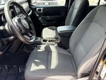 2020 Wrangler Unlimited Thumbnail 19