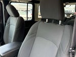 2020 Wrangler Unlimited Thumbnail 20