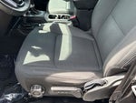 2020 Wrangler Unlimited Thumbnail 21