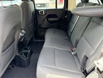 2020 Wrangler Unlimited Thumbnail 22