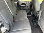 2020 Wrangler Unlimited Thumbnail 23