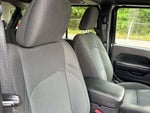 2020 Wrangler Unlimited Thumbnail 25