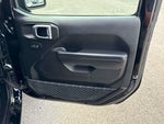 2020 Wrangler Unlimited Thumbnail 27