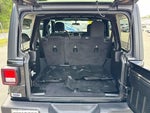 2020 Wrangler Unlimited Thumbnail 28