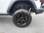 2020 Wrangler Unlimited Thumbnail 23
