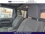 2020 Wrangler Unlimited Thumbnail 7
