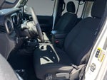 2020 Wrangler Unlimited Thumbnail 9