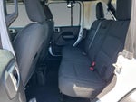 2020 Wrangler Unlimited Thumbnail 13