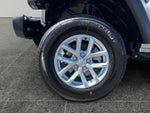 2020 Wrangler Unlimited Thumbnail 14
