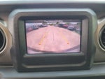 2020 Wrangler Unlimited Thumbnail 20