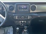 2020 Wrangler Unlimited Thumbnail 10