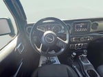 2020 Wrangler Unlimited Thumbnail 11