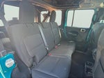 2020 Wrangler Unlimited Thumbnail 18