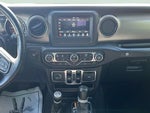 2020 Wrangler Unlimited Thumbnail 10