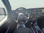 2020 Wrangler Unlimited Thumbnail 11