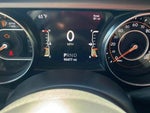 2020 Wrangler Unlimited Thumbnail 12