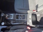2020 Wrangler Unlimited Thumbnail 13