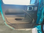 2020 Wrangler Unlimited Thumbnail 15