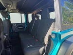 2020 Wrangler Unlimited Thumbnail 16