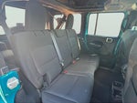 2020 Wrangler Unlimited Thumbnail 18