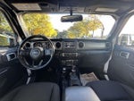 2021 Wrangler Unlimited Thumbnail 12