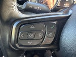 2021 Wrangler Unlimited Thumbnail 13