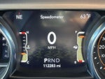 2021 Wrangler Unlimited Thumbnail 14