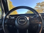 2021 Wrangler Unlimited Thumbnail 15