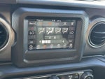 2021 Wrangler Unlimited Thumbnail 16