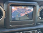 2021 Wrangler Unlimited Thumbnail 17
