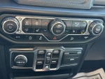 2021 Wrangler Unlimited Thumbnail 18