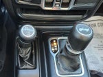 2021 Wrangler Unlimited Thumbnail 19