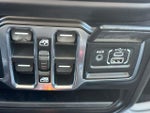 2021 Wrangler Unlimited Thumbnail 20