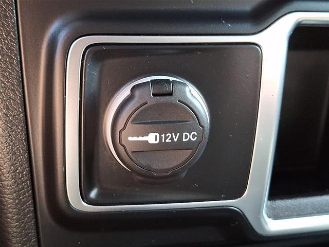2021 Jeep Wrangler - $25,176