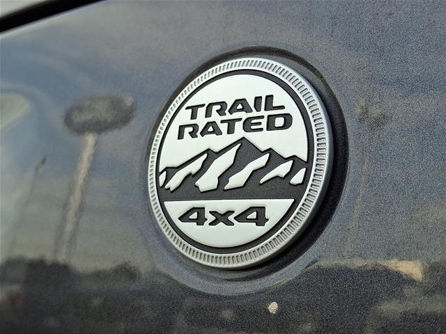 2021 Jeep Wrangler - $25,176
